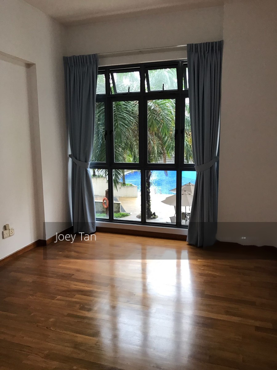 Carissa Park Condominium (D17), Condominium #140088932